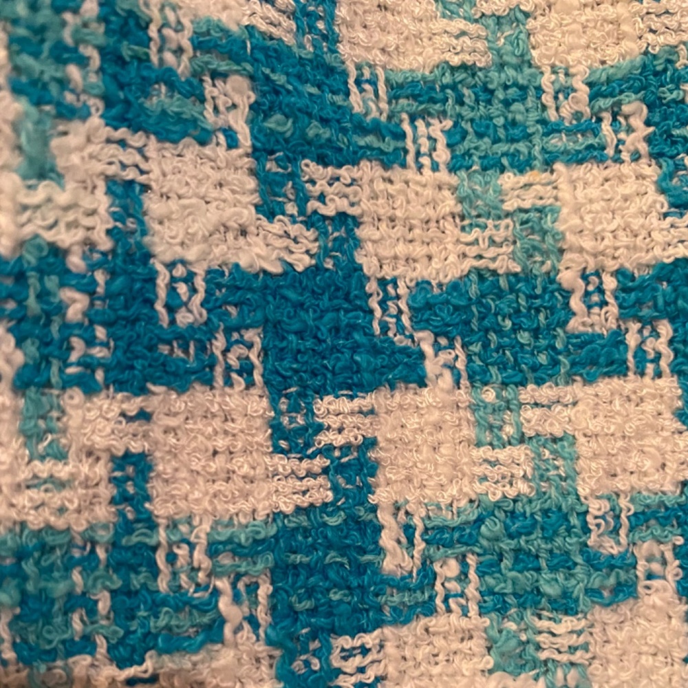 Jacket - Picture 3 of 4